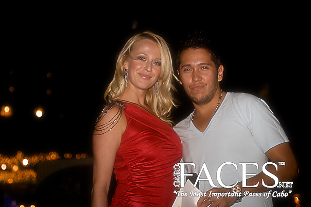 ©www.cabofaces.net Photography